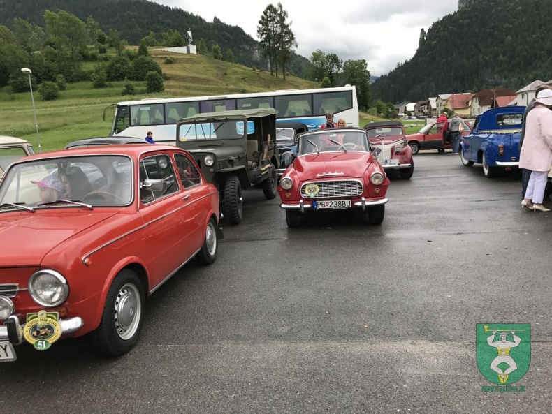 Veterán tour Manín-27