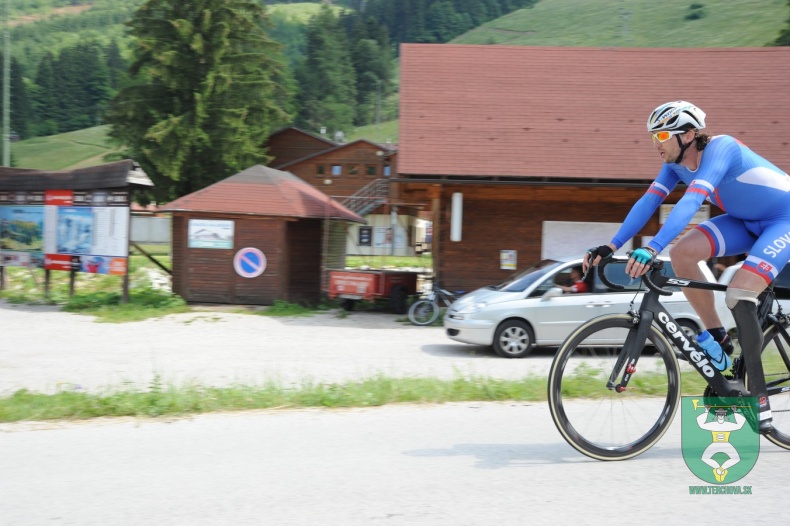 EP v cyklistike zdravotne postihnutých-13