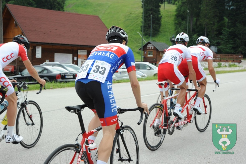 EP v cyklistike zdravotne postihnutých-11