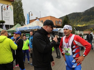 Terchovský polmaratón 2017-6