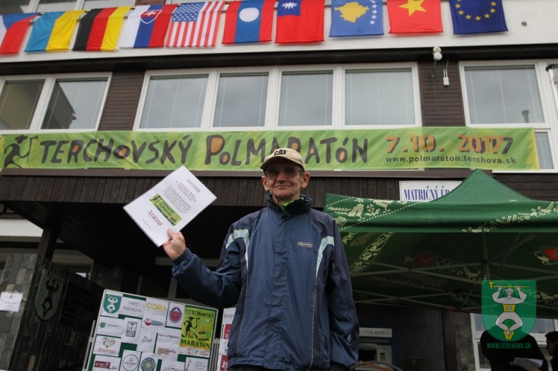 Terchovský polmaratón 2017-38