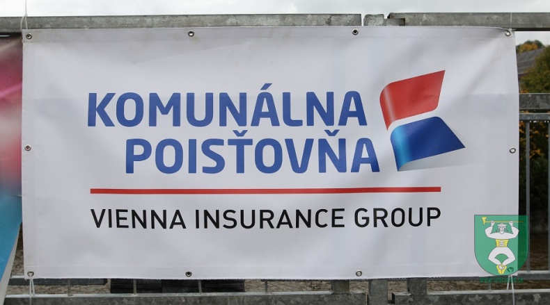 Terchovský polmaratón 2017-41