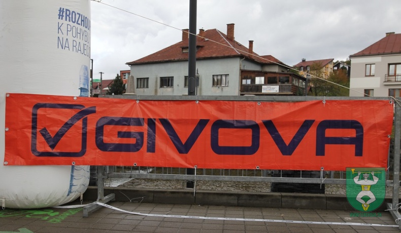 Terchovský polmaratón 2017-39