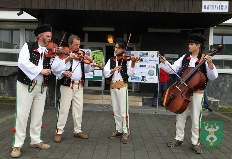 Terchovský polmaratón 2017-3