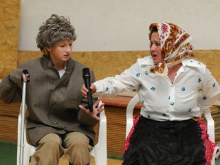 Úcta k straším 2017-26