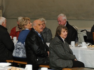 Úcta k straším 2017-28