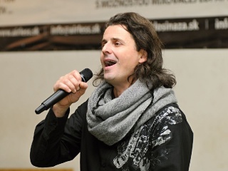 Úcta k straším 2017-29