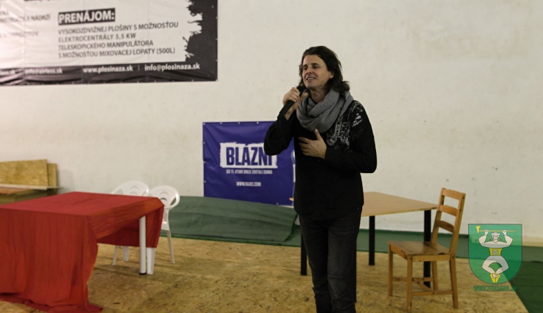 Úcta k straším 2017-13