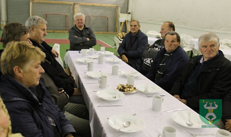 Úcta k straším 2017-9