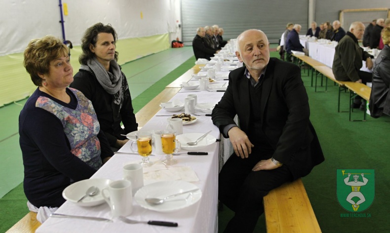 Úcta k straším 2017-5