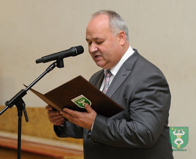 Úcta k straším 2017-15