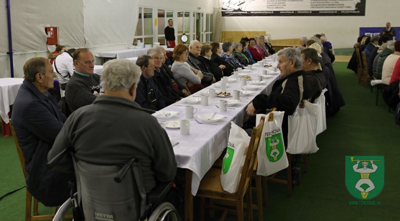 Úcta k straším 2017-8