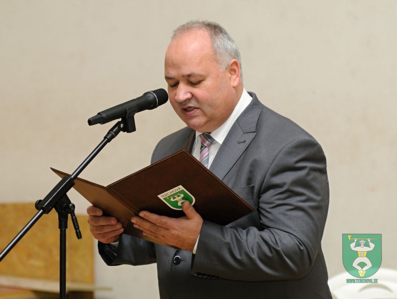 Úcta k straším 2017-14