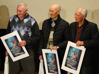 Oslavy svätého Martina - 2017-23