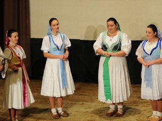 Oslavy svätého Martina - 2017-42