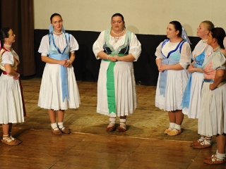 Oslavy svätého Martina - 2017-40