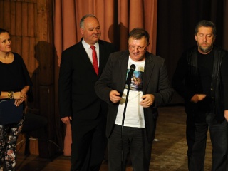 Oslavy svätého Martina - 2017-31