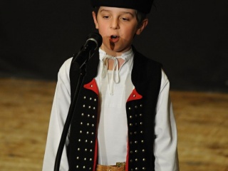 Oslavy svätého Martina - 2017-36