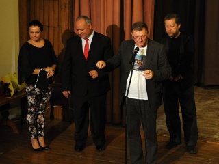 Oslavy svätého Martina - 2017-29