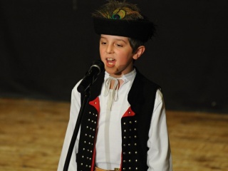 Oslavy svätého Martina - 2017-35