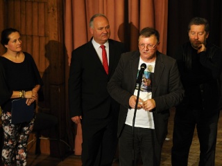 Oslavy svätého Martina - 2017-32