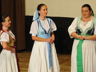 Oslavy svätého Martina - 2017-41