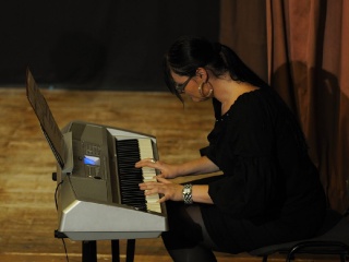 Oslavy svätého Martina - 2017-39