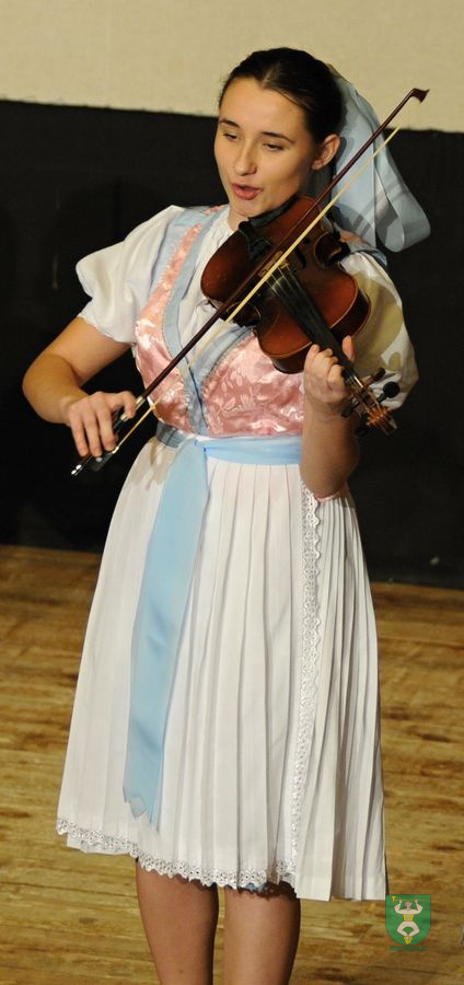 Oslavy svätého Martina - 2017-7