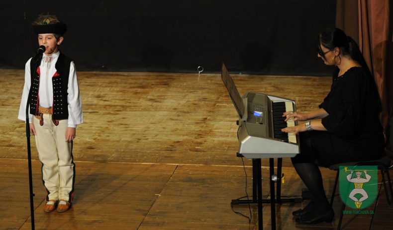 Oslavy svätého Martina - 2017-38