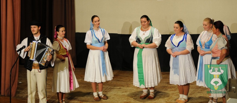 Oslavy svätého Martina - 2017-42