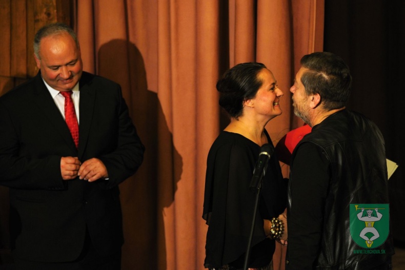 Oslavy svätého Martina - 2017-34