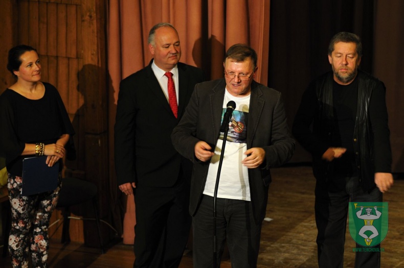 Oslavy svätého Martina - 2017-31