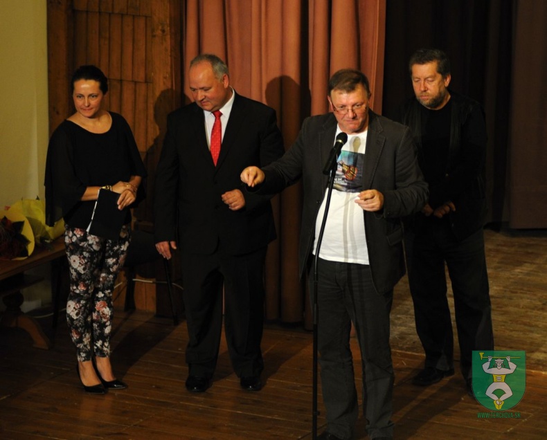 Oslavy svätého Martina - 2017-29