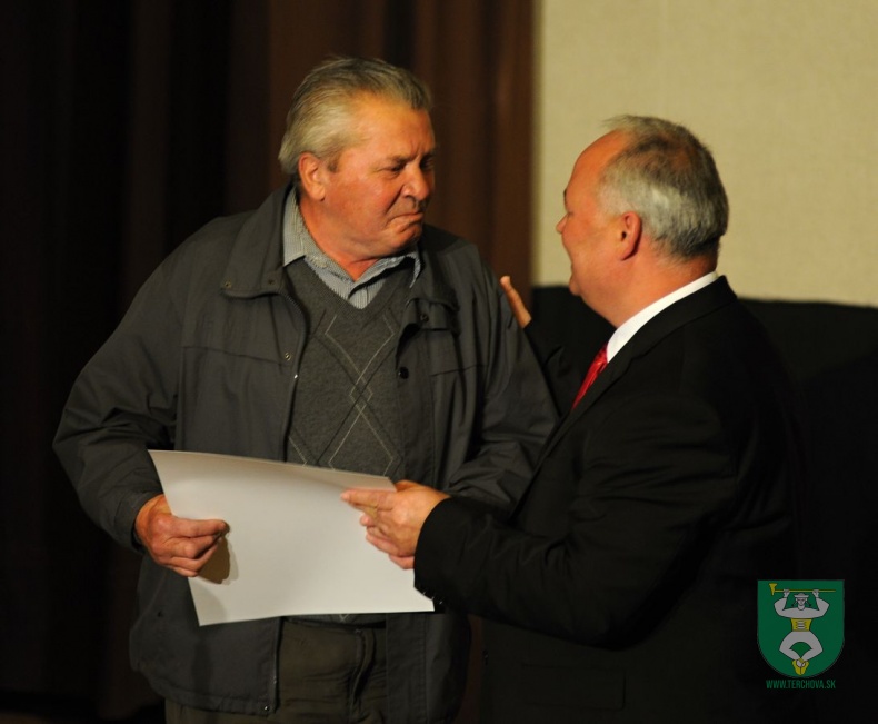 Oslavy svätého Martina - 2017-14