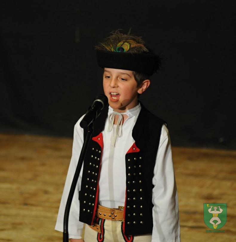 Oslavy svätého Martina - 2017-35