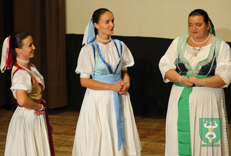 Oslavy svätého Martina - 2017-41