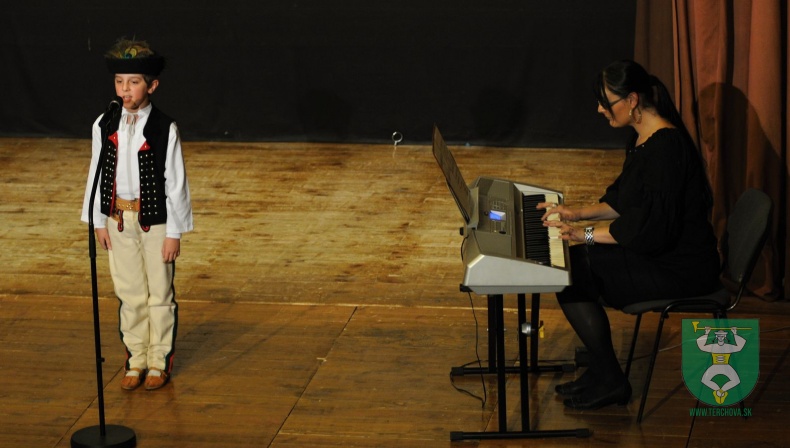 Oslavy svätého Martina - 2017-37