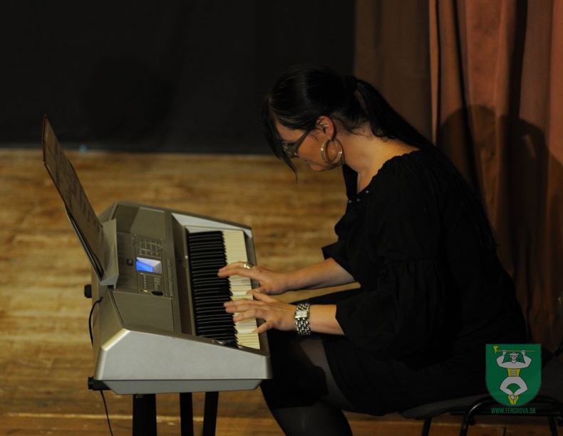 Oslavy svätého Martina - 2017-39