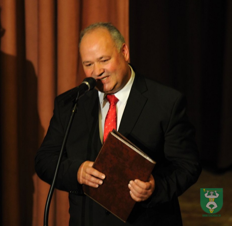 Oslavy svätého Martina - 2017-10