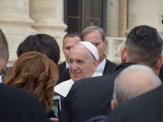 Terchovci u Sv. Otca-3