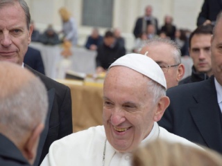 Terchovci u Sv. Otca-4