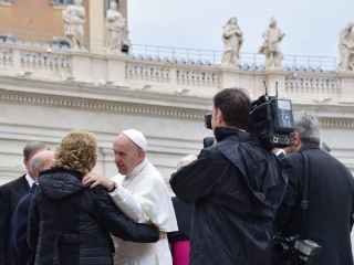 Terchovci u Sv. Otca-5