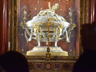 Terchovci u Sv. Otca-10