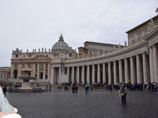 Terchovci u Sv. Otca-6