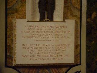 Terchovci u Sv. Otca-9