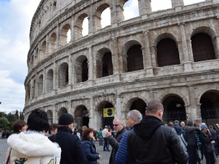 Terchovci u Sv. Otca-11