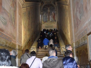 Terchovci u Sv. Otca-8