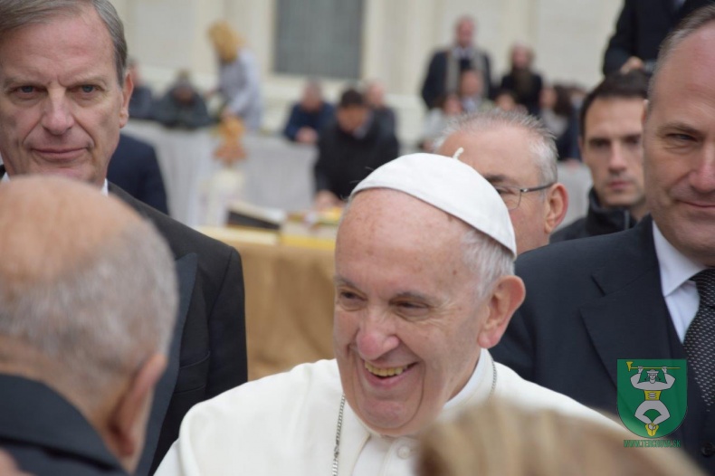 Terchovci u Sv. Otca-4