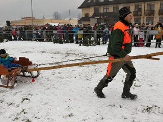 Preteky gazdovských koní 2018-89