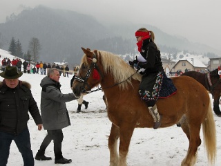 Preteky gazdovských koní 2018-132